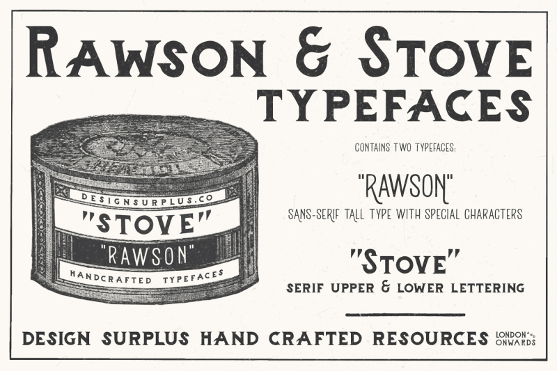 rawson-and-stove