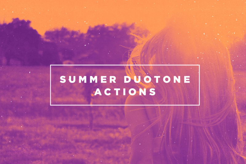 20-summer-duotone-photoshop-actions