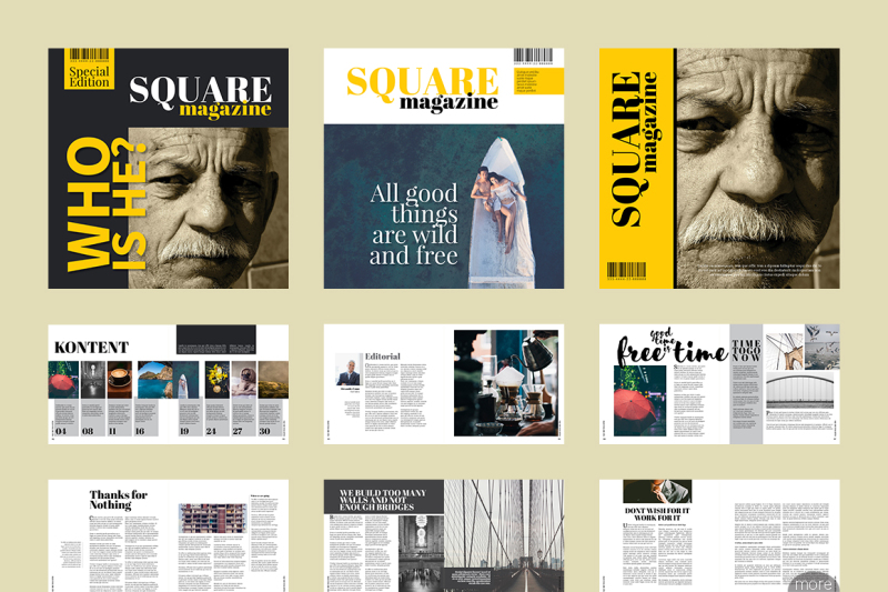 magazine-square