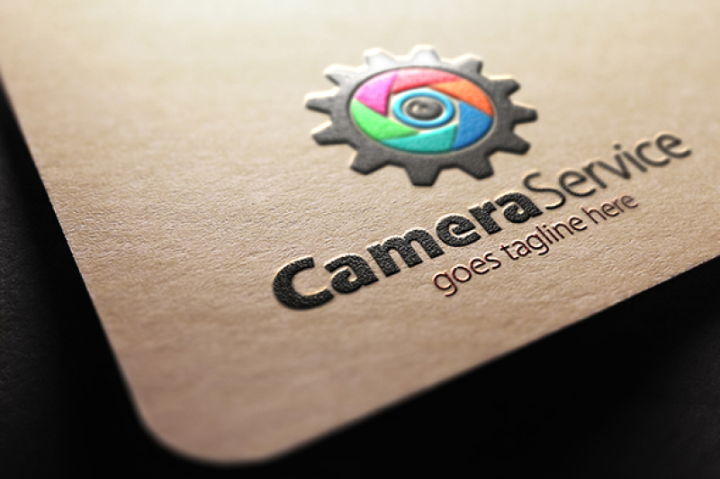 camera-service