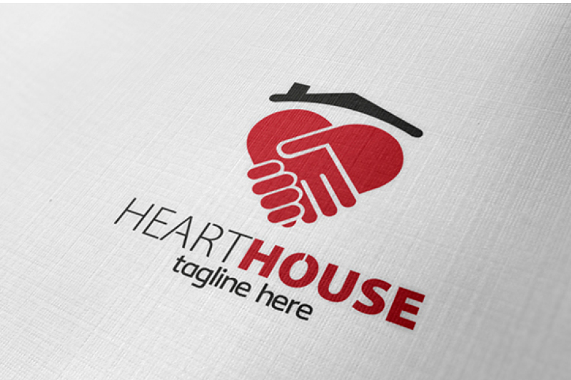 heart-house