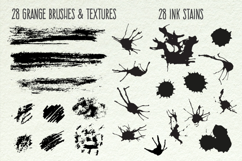 illustrator-art-brushes-set-200