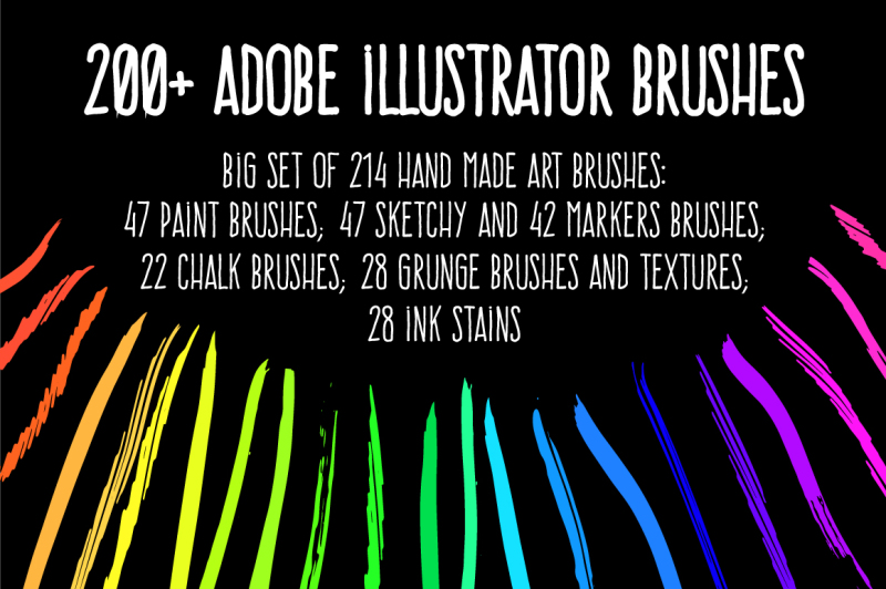illustrator-art-brushes-set-200