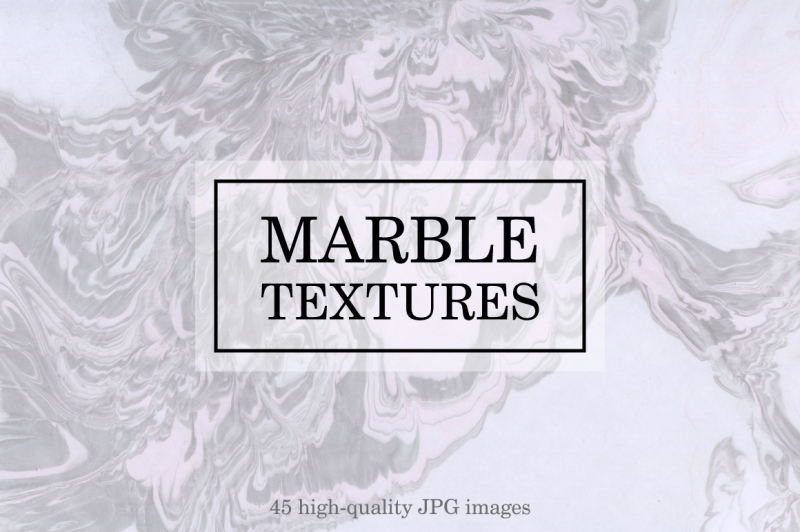 marble-high-res-textures
