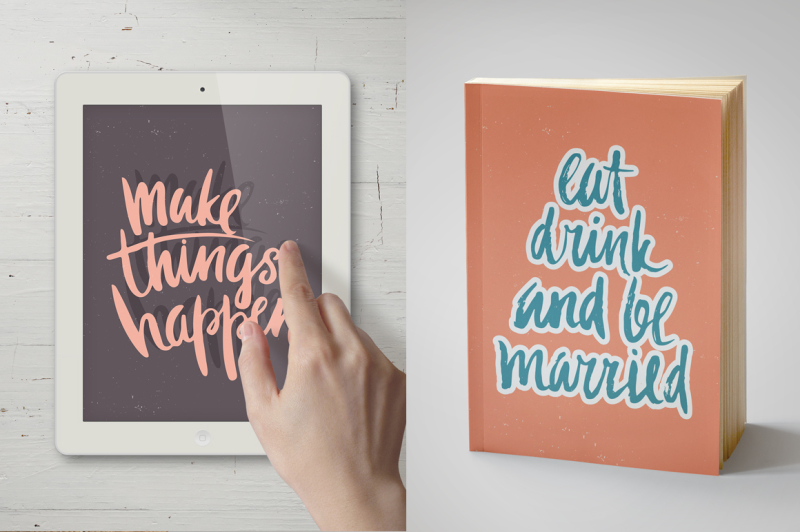 25-hand-lettering-phrases-and-posters