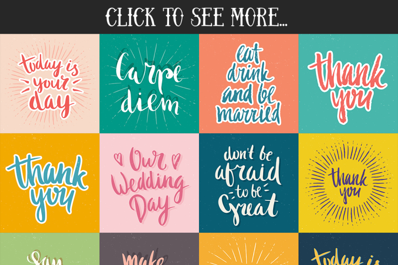 25-hand-lettering-phrases-and-posters