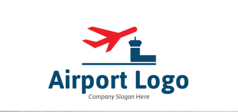airport-logo