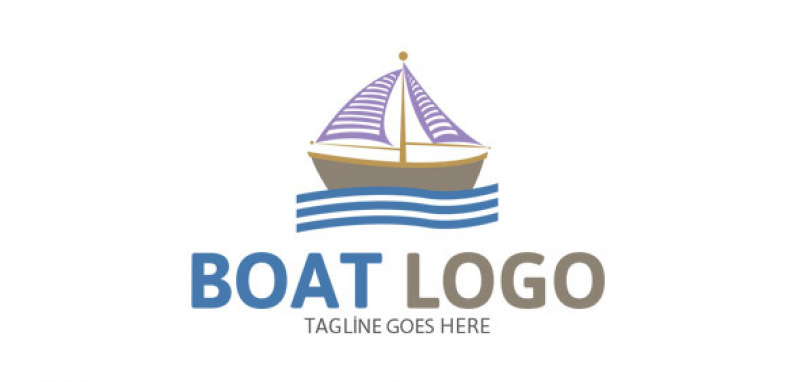 boat-logo