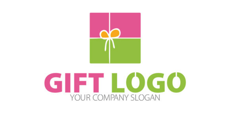 gift-shop-logo