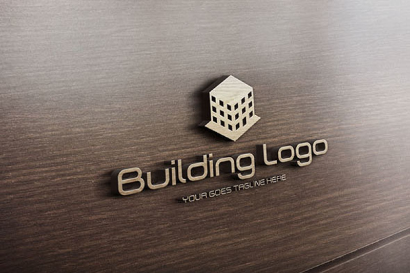building-logo