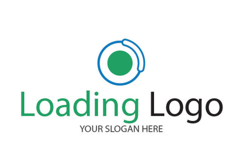 loading-logo