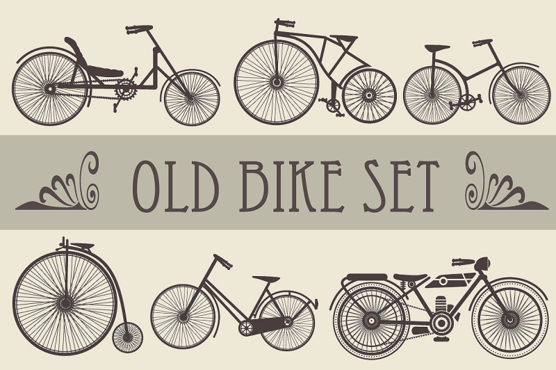 retro-bike-set-png-pdf-psd-jpg
