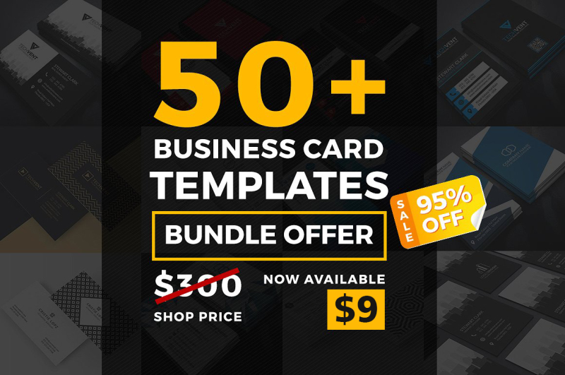 50-business-card-template-bundle