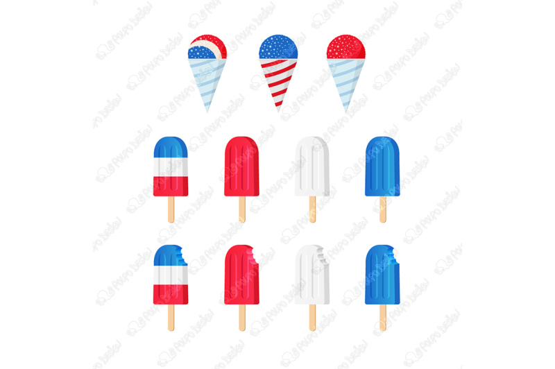 patriotic-ice-cream