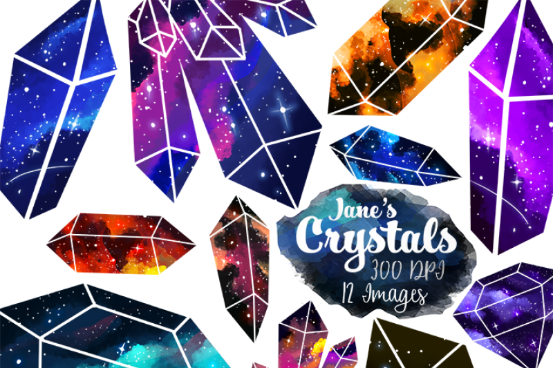 Cosmic_crystal