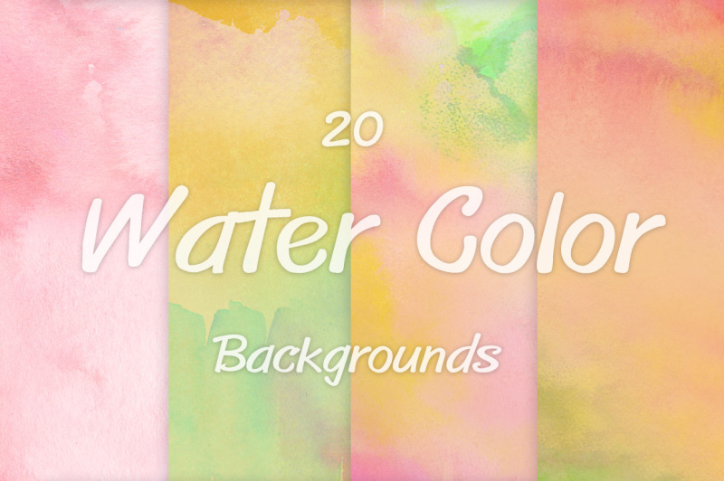 20-water-color-backgrounds