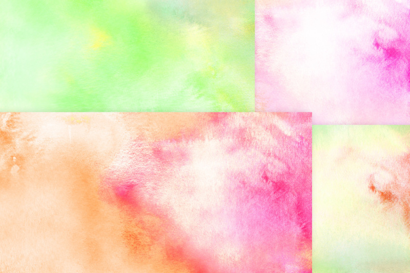 20-water-color-backgrounds