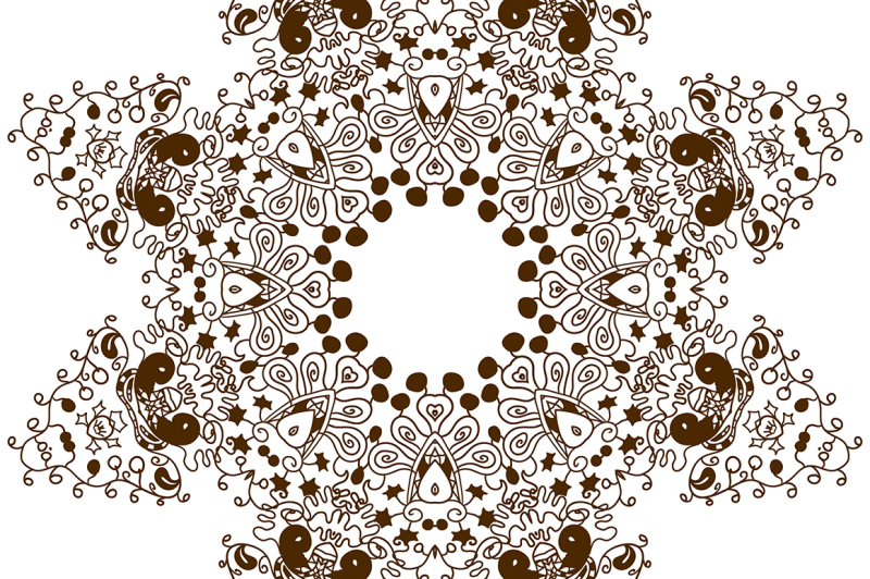 10-vector-round-ornament-patterns