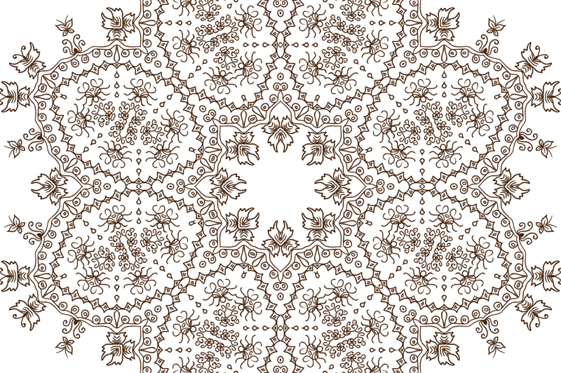 10-vector-round-ornament-patterns