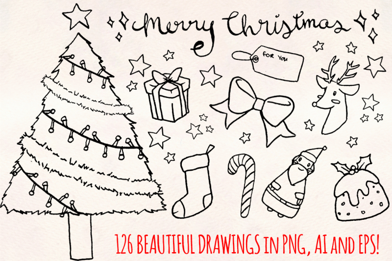 merry-christmas-120-holiday-illustrations-vector-graphics-bundle