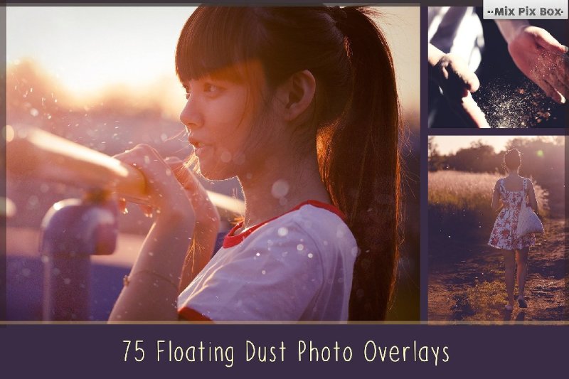 75-floating-dust-overlays