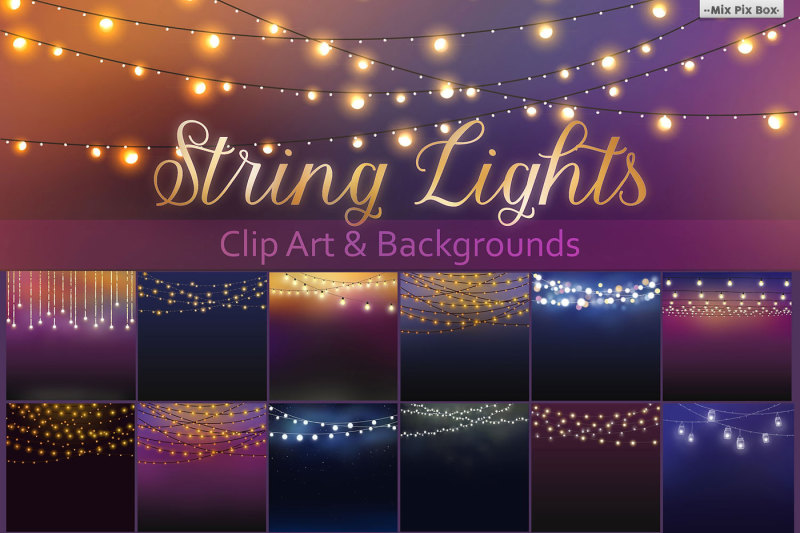 string-lights-clipart