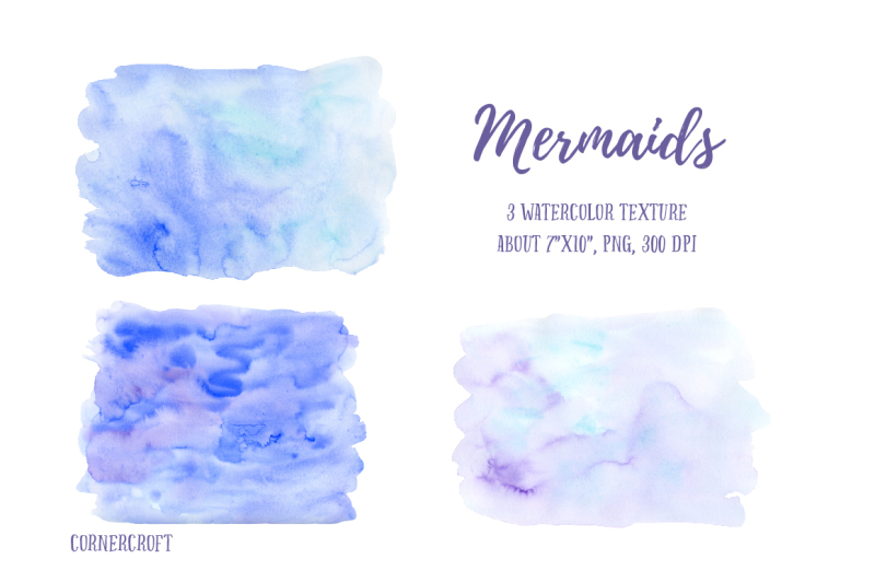 watercolor-mermaid-clip-art
