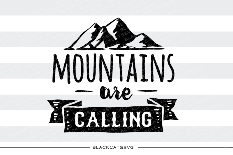 mountains-are-calling-svg