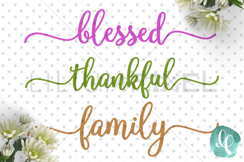 blessed-thankful-family-sign-svg-png-dxf-jpeg-cutting-file