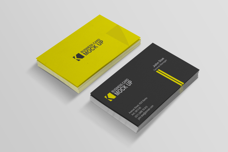 business-card-mockups