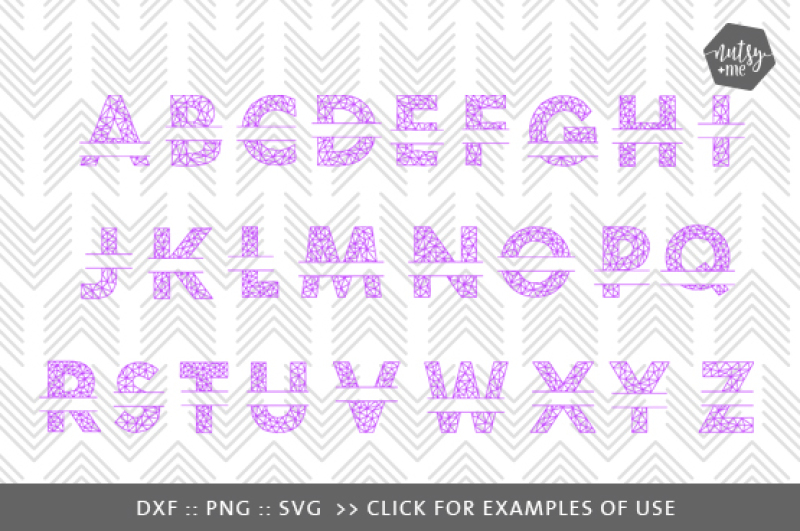 split-monogram-2-dxf-png-and-svg-cut-file