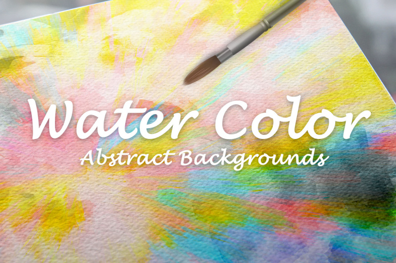 10-watercolor-abstract-backgrounds