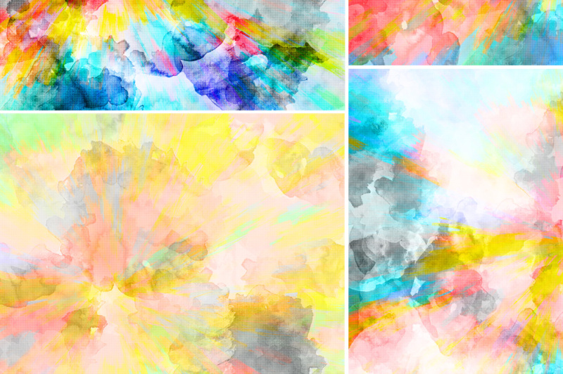 10-watercolor-abstract-backgrounds