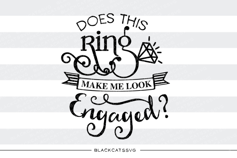 does-this-ring-make-me-look-engaged-svg