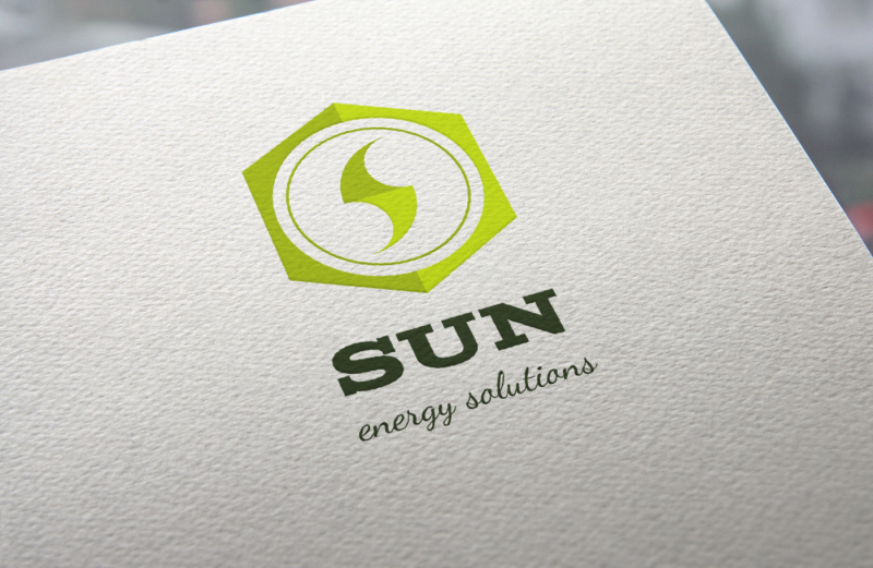 sun-energy-solutions-logo