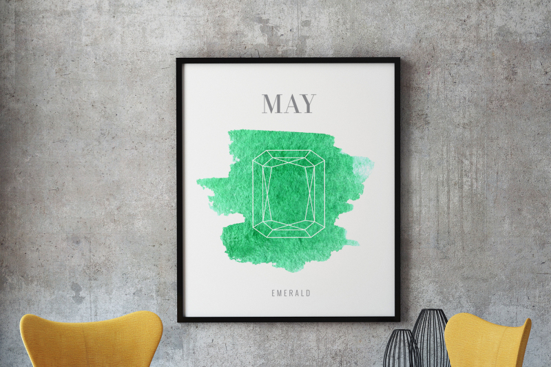 may-emerald-birthstone