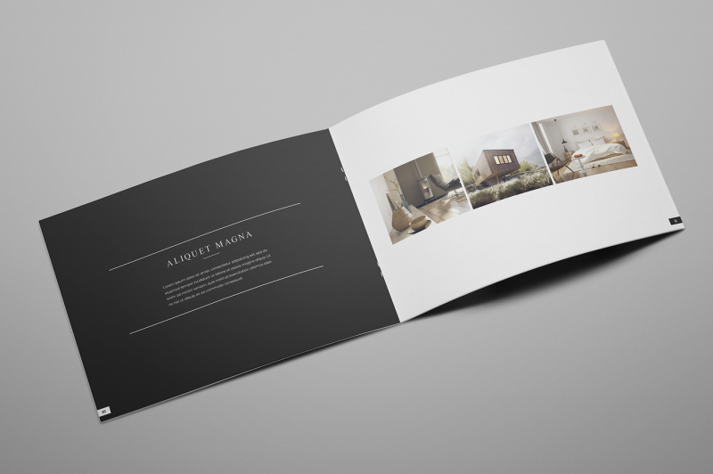 interior-design-brochure