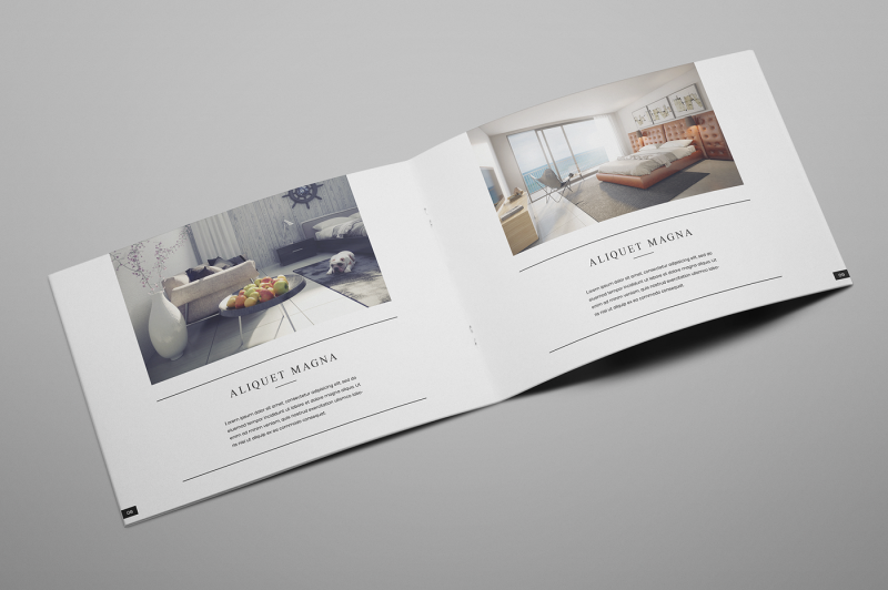 interior-design-brochure