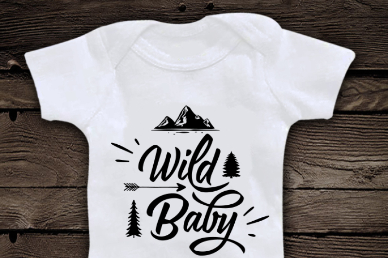 wild-baby-svg-file