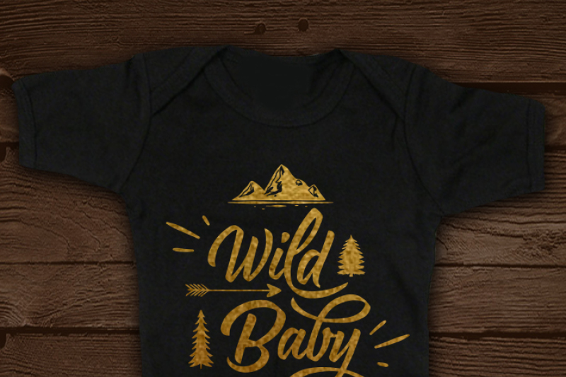 wild-baby-svg-file