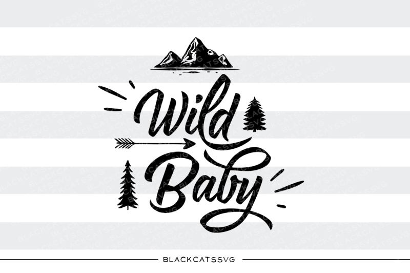 wild-baby-svg-file