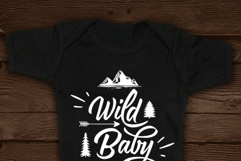 wild-baby-svg-file