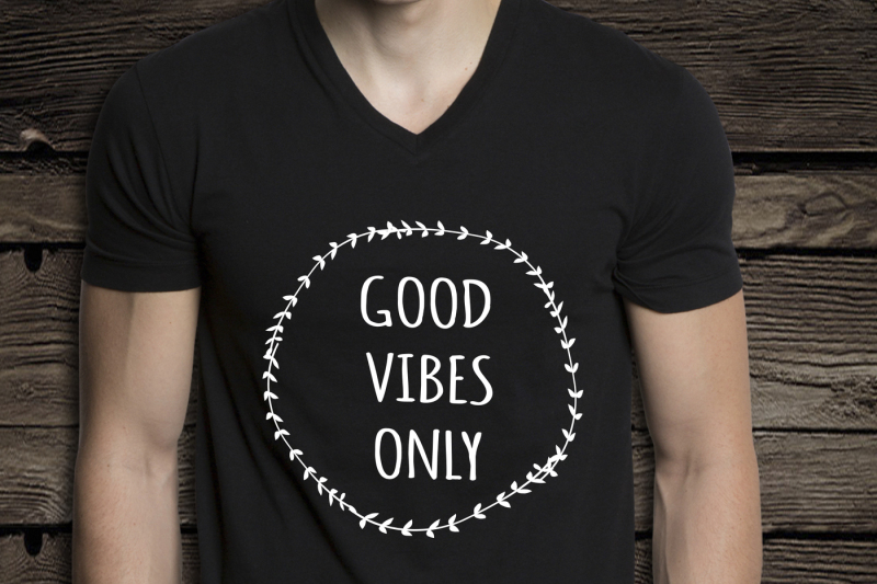 good-vibes-only-svg