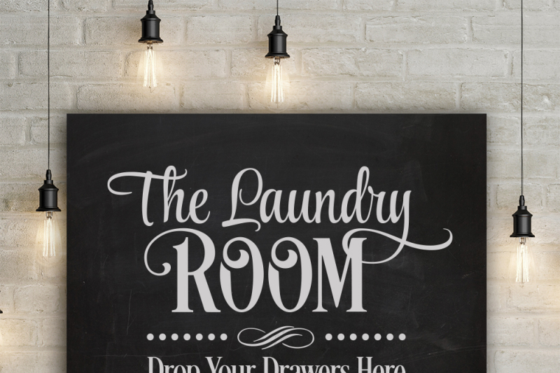 Download Laundry room - SVG By BlackCatsSVG | TheHungryJPEG.com