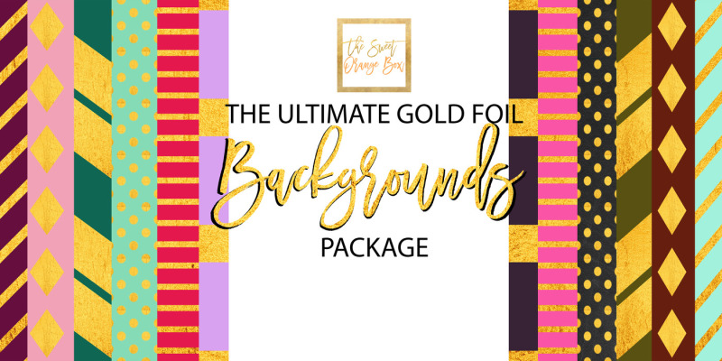 the-ultimate-gold-foil-backgrounds-package