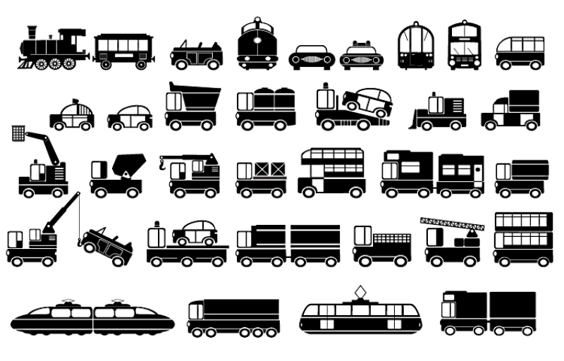 icons-car-vector-eps-jpg-png
