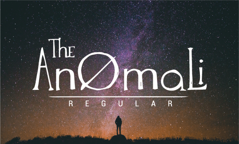 the-anomali
