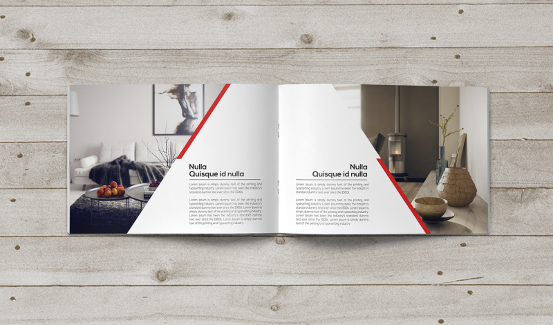 multipurpose-brochure-template