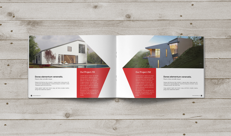 multipurpose-brochure-template