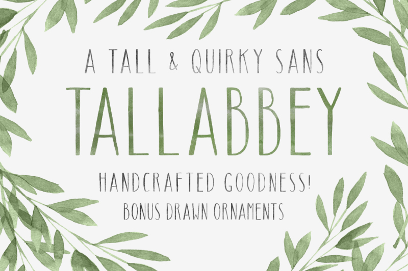 tall-abbey-ornaments